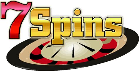 7 spins casino review